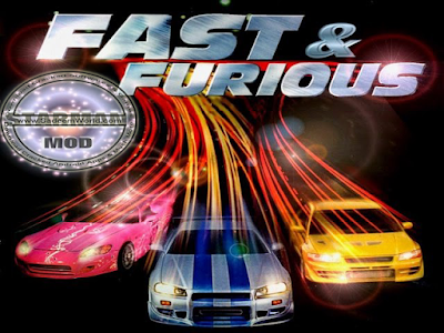 GTA Fast & The Furious Full Game Free Download