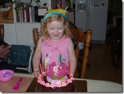Kaleigh BD 019