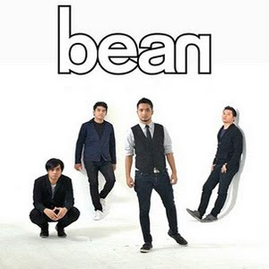 Bean - Rumah Cinta