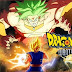 Dragon Ball Z Wrath of the Dragon Full Movie In Hindi