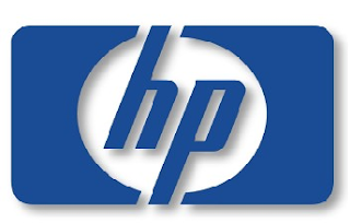 hp, Hp jobs