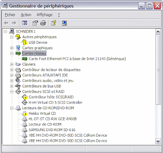 pilote carte ethernet windows 7, telecharger pilote ethernet windows 7, telecharger pilote carte rèseau windows 7 64 bits, telecharger pilote carte rèseau windows 7 32 bits, telecharger carte rèseau windows 7 hp, pilote carte wifi windows 7, pilote carte rèseau windows xp, telecharger pilote controleur ethernet windows 7 32bit, telecharger carte rèseau wifi windows 7, Télécharger Pilote de carte réseau Intel® pour Windows 7, Télécharger LAN : Realtek * pilote réseau pour Windows 7, Comment installer une pilote pour la carte réseau Ethernet, Pilote Realtek Ethernet pour Windows 7, Drivers Windows 7 pour les cartes réseaux Realtek Fast Ethernet PCI, Pilotes, drivers, firmwares : cartes réseau et WiFi