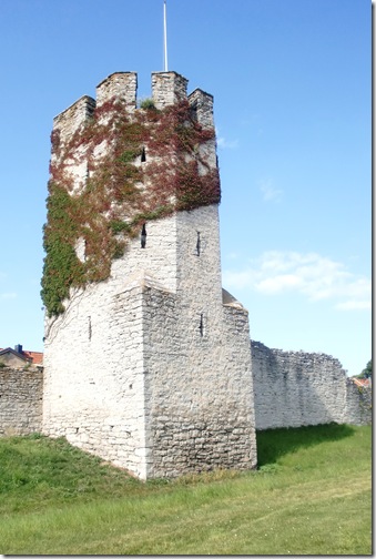 Augusti-sept-2012 151