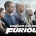 Fast and Furious 7 Free Download PC Game (2020)