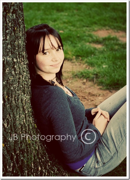SONY DSC