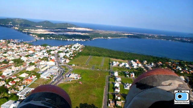 http://www.embarquefloripa.com.br/2017/01/lagoa-da-conceicao-florianopolis-santa.html