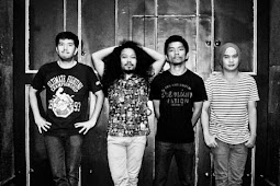 Payung Teduh - Akad (Chord Gitar)