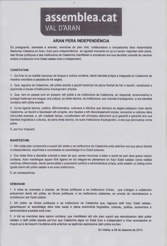 Image (71)