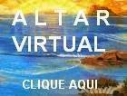 Altar Virtual