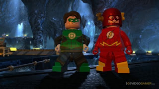 lego batman 2 dc super heroes CLONEDVD PROCYON mediafire download, mediafire pc