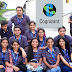 COGNIZANT RECRUITMENT 2017 FOR 2012,2013,2014,2015,2016, 2017 BATCH FRESH CANDIDATES AT ACROSS INDIA