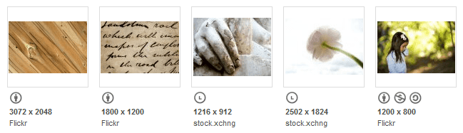 every stock photo background image