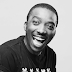 Bovi and daughter turn a year older today