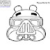 Unique Star Wars Stormtrooper Coloring Pages