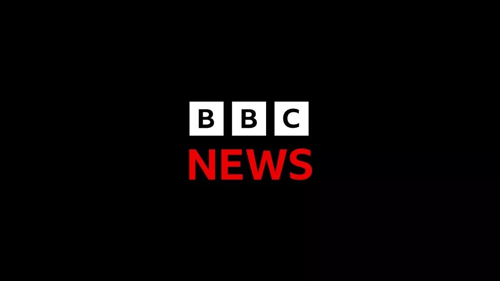 Gary Linekers Twitter Activity Raises Questions About BBC Guidelines