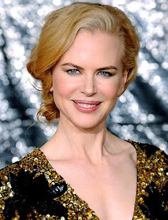 Nicole Kidman Wallpaper