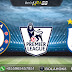 Prediksi Bola Chelsea vs Huddersfield Town 02 February 2019