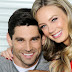 A Look at Y&R's Melissa Ordway's Real-Life Romance!