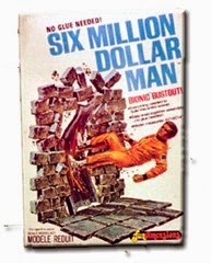sixmillionman2