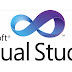 Microsoft Visual C++ là gì | Có Thể Xóa Được Không
