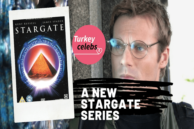 Stargate atlantis,stargate origins,stargate sg1,stargate universe,stargate stream,stargate atlantis stream,stargate episodes,stargate logistics,stargate netflix,stargate ori