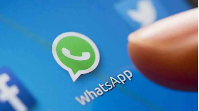 How To Record WhatsApp calls