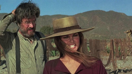 Ana Caulder 1971 en ingles