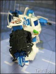 SoundWave