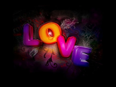 Free Love Wallpapers