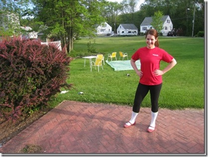 IMG_9644_thumb