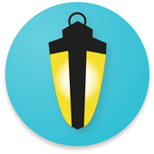 Lantern Better than a VPN EASY FAST FREE 500 MB of free high speed data each month