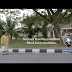 Iklan Hari Raya Proton : "Proton Hari Raya TVC 2013" di YouTube