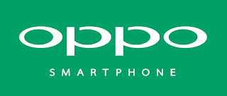 Download firmware oppo komplit gratis