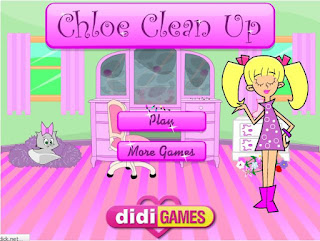 http://www.clickjogos.com.br/Jogos-online/Meninas/Chloe-Clean-Up/