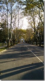IMG20141024155513