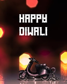 happy diwali images 2019