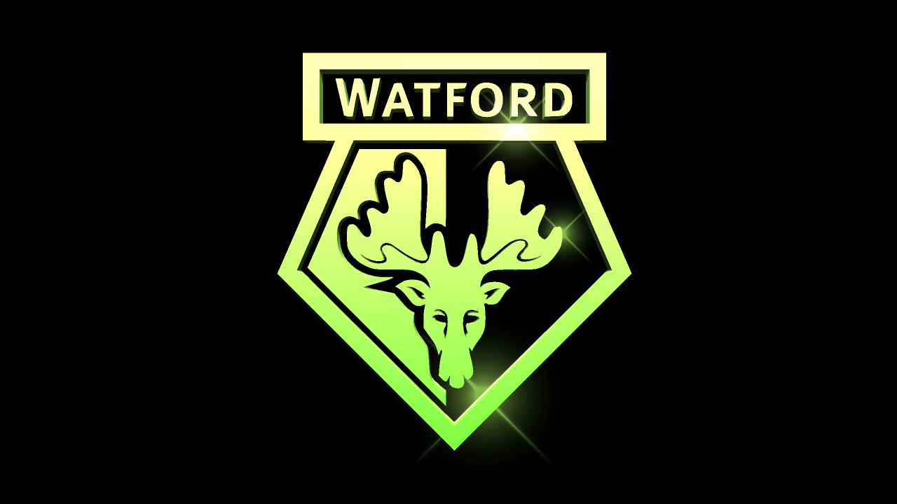 foot-ball-logo-watford