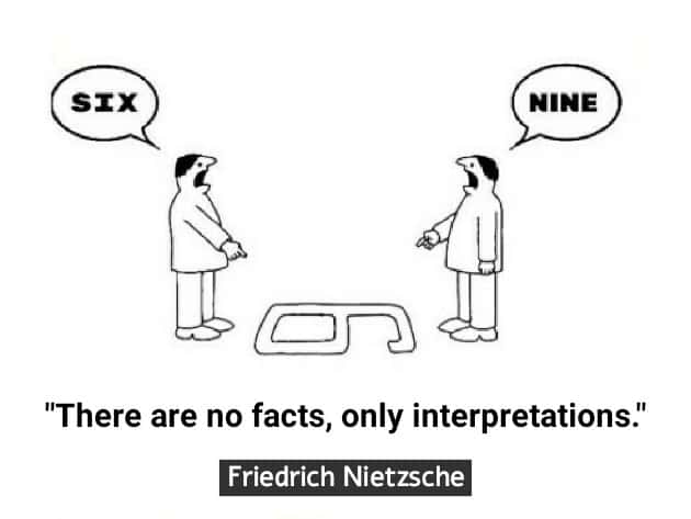 Friedrich-Nietzsche-sayings-facts-quotes-true-sight