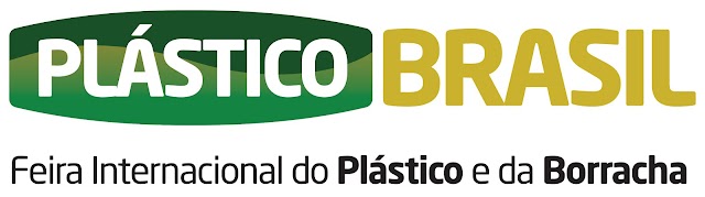 Plástico Brasil vai ajudar a impulsionar setor de borracha