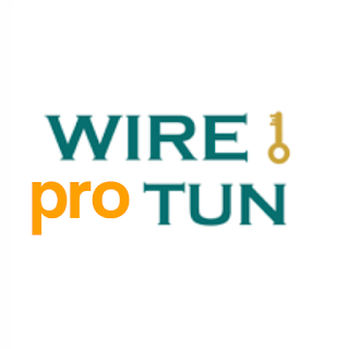 Wire Pro Vpn Apk Download
