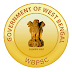 west Bengal PSC Recruitment (Motor Transport) | wbpsc 2019 | www.sumanjob.in