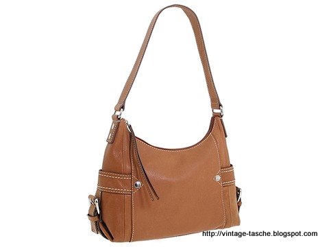Vintage tasche:vintage-1318644