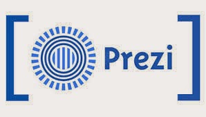 http://prezi.com/kq4nnb0lvzos/untitled-prezi