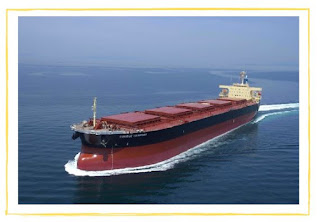 panamax_barco_buque_comercio_internacional