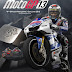 Download Games MotoGP 2013 Full Version