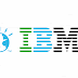 IBM Hiring for Freshers ( Data Analytics Engineer ) - Apply Now