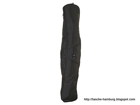 Tasche hamburg:tasche-1254634