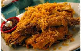 http://www.x-gendeng.blogspot.com/2014/12/aneka-resep-ayam-goreng.html