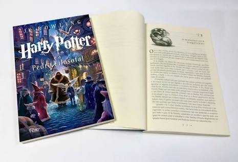 http://portal.julund.com.br/resenhas/harry-potter-e-pedra-filosofal-resenha-iii-editorarocco