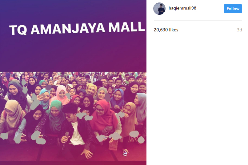 Lirik Tergantung Sepi Haqiem Rusli Arnamee Blogspot